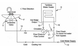 Patent-drawing