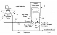 Patent-drawing