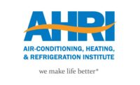 AHRI-logo