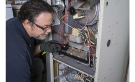 Electrical Concepts for HVAC Technician Success