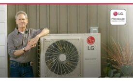 LG-Pro-Dealer