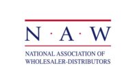 NAW-logo