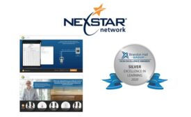 Nexstar