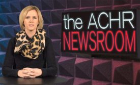 ACHR NEWS Round-Up December 21, 2020