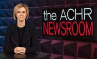 December 7, 2020 ACHR News Round-Up