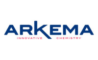 Arkema-logo