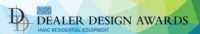 2020 Dealer Design Awards: HVAC Residential Equipment