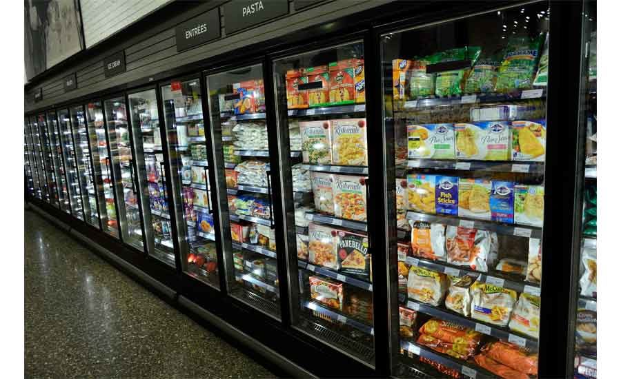 CARB Outlines Refrigeration Updates At Recent Workshop | 2020-07-30 ...