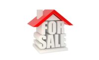 Company-for-sale