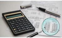 Good Financial Statements Play Crucial Role in HVAC Contractor’s Success