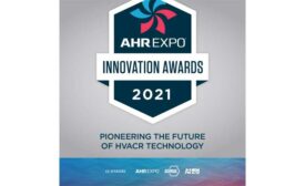 AHR-expo