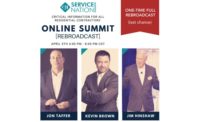 Service-Nation-Webinar