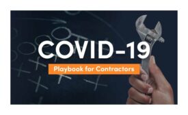 COVID-playbook