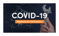 COVID-playbook