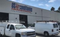 Project Files: Episode 27 - U.S. Air Conditioning Distributors 