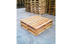 Granite Group Pallet.