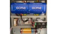 ACME Engineering MGMS Inside Enclosure.