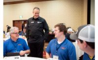 Why HVAC Contractors Should Train Techs in Soft Skills to Remain Successful.