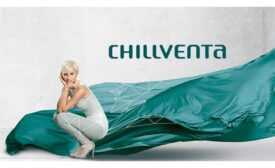 Chillventa