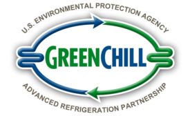 GreenChill-Logo