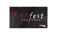 BASFest-Web