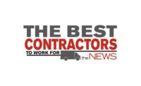 Best-Contractor-To-Work-For