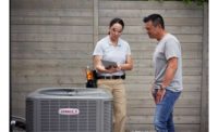 HVAC Contractors Need to Prepare for Natural Disasters of All Types.