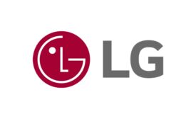 LG-logo