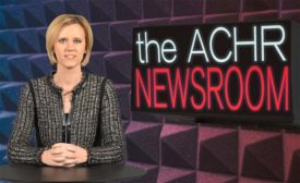 ACHR NEWS Round-Up - January 4, 2021