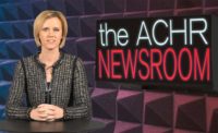 ACHR NEWS Round-Up - January 4, 2021