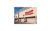 Giant-Food