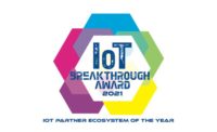 IoT-Award