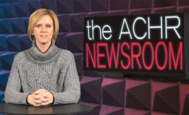 January 18, 2021 - ACHR News Round Up