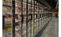 Refrigerated-Systems