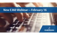 Emerson-webinar