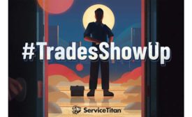 Trades-Show-Up