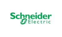 Schneider-Electric