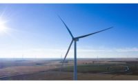 Wind-farm-JCI
