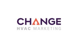 Change-HVAC