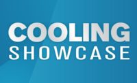 Cooling Showcase.