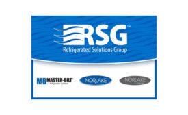 RSG-logo