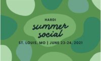 HARDI-summer