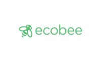 Ecobee-logo