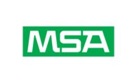 MSA