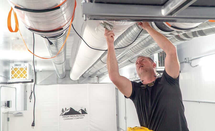 hvac-manufacturers-develop-creative-solutions-for-air-movement-indoor