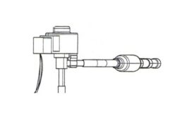 Cooling-System-Figure-One.jpg