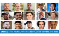 Scholarship-Winners