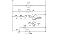 Wiring Diagram.