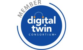 Digital-Twin