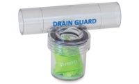 Drain-Guard